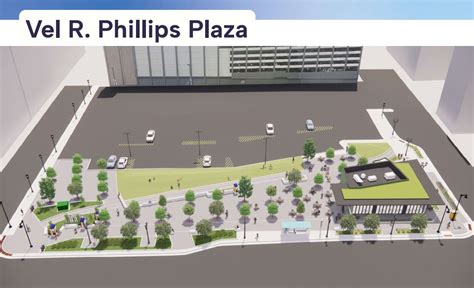 Phillips plaza. Things To Know About Phillips plaza. 